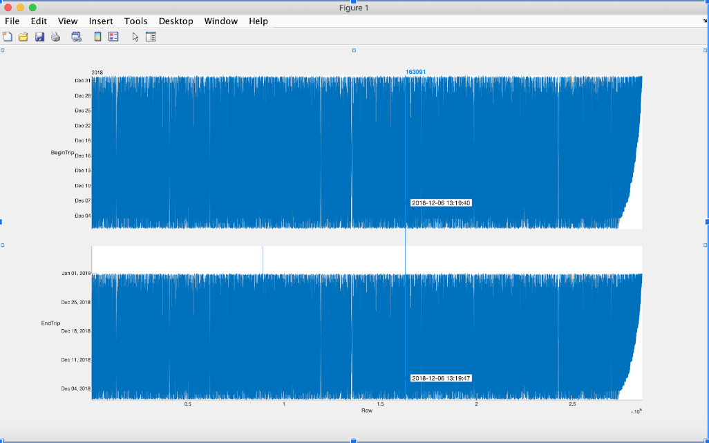 Screen Shot 2019-02-02 at 17.31.20.png