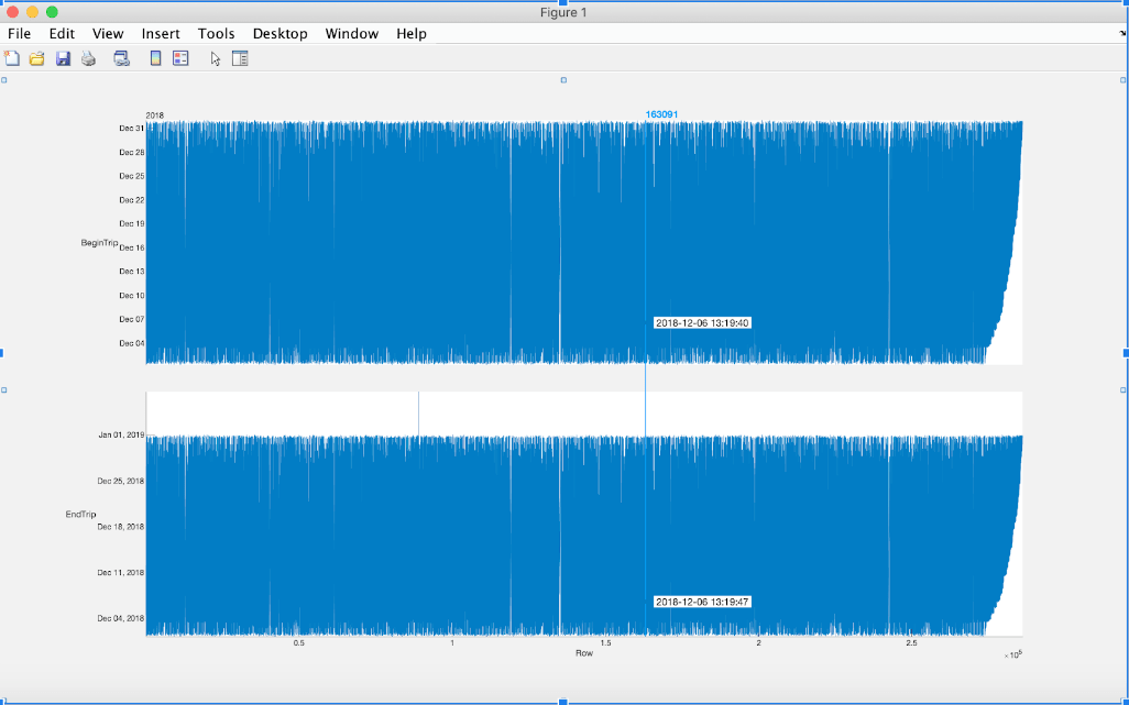 Screen Shot 2019-02-02 at 17.31.20.png