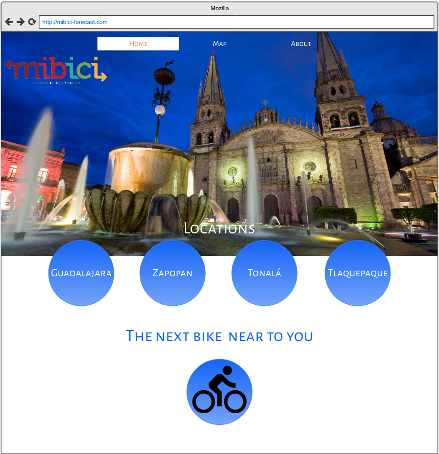 Screen Shot 2019-02-02 at 17.38.40.png