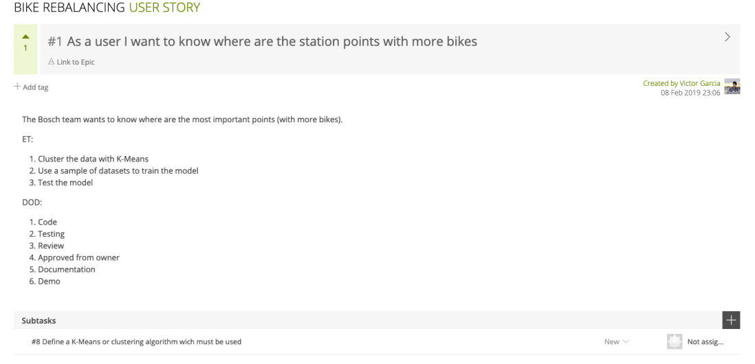 Screen Shot 2019-02-10 at 21.32.35.png