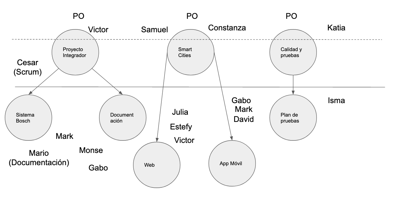 Screen Shot 2019-02-10 at 21.44.43