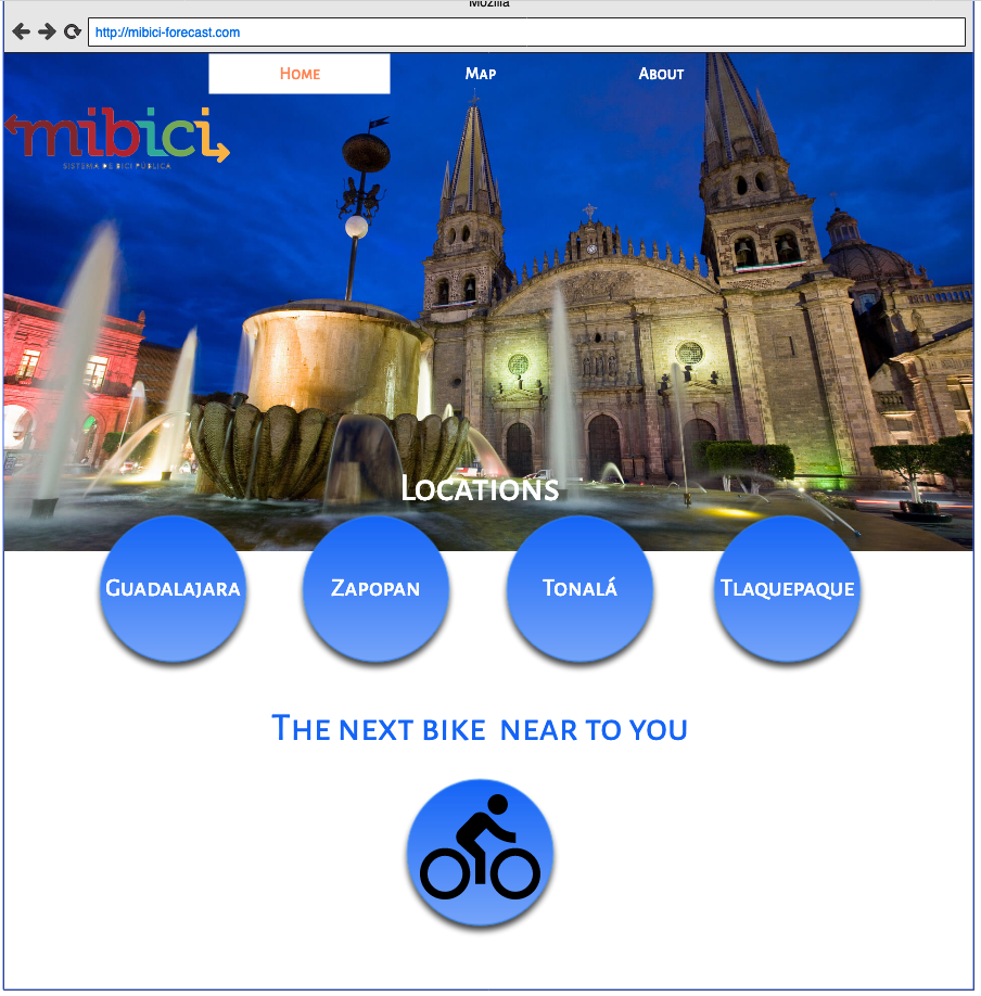 Screen Shot 2019-02-10 at 21.49.55.png