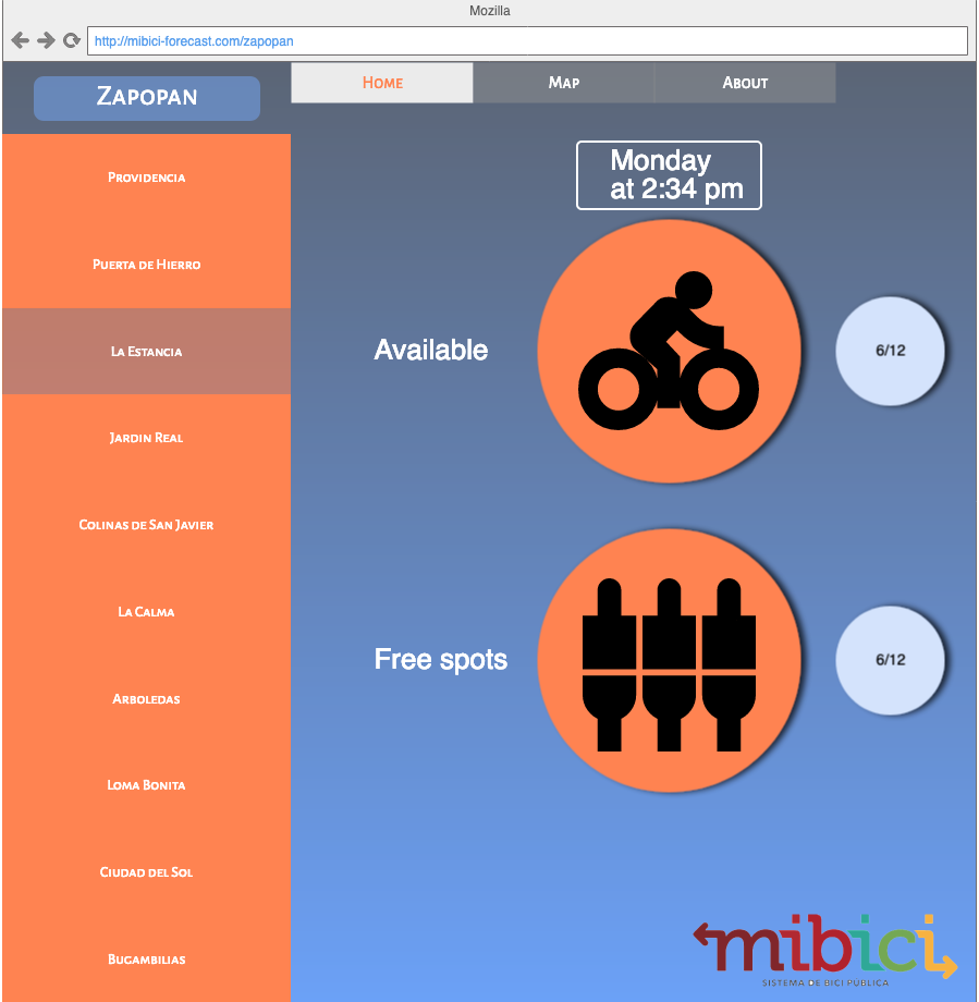 Screen Shot 2019-02-10 at 21.50.06.png