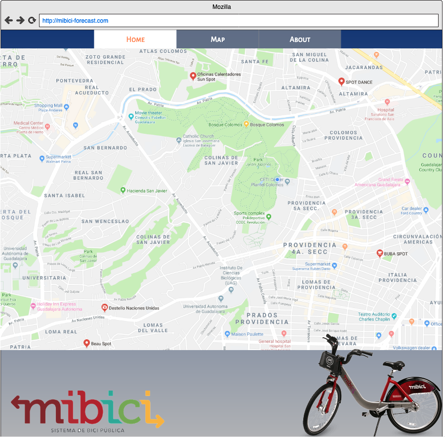 Screen Shot 2019-02-10 at 21.50.16.png