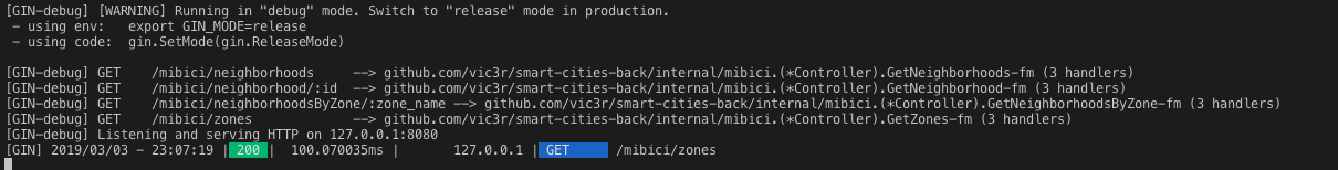 Screen Shot 2019-03-03 at 23.07.49.png