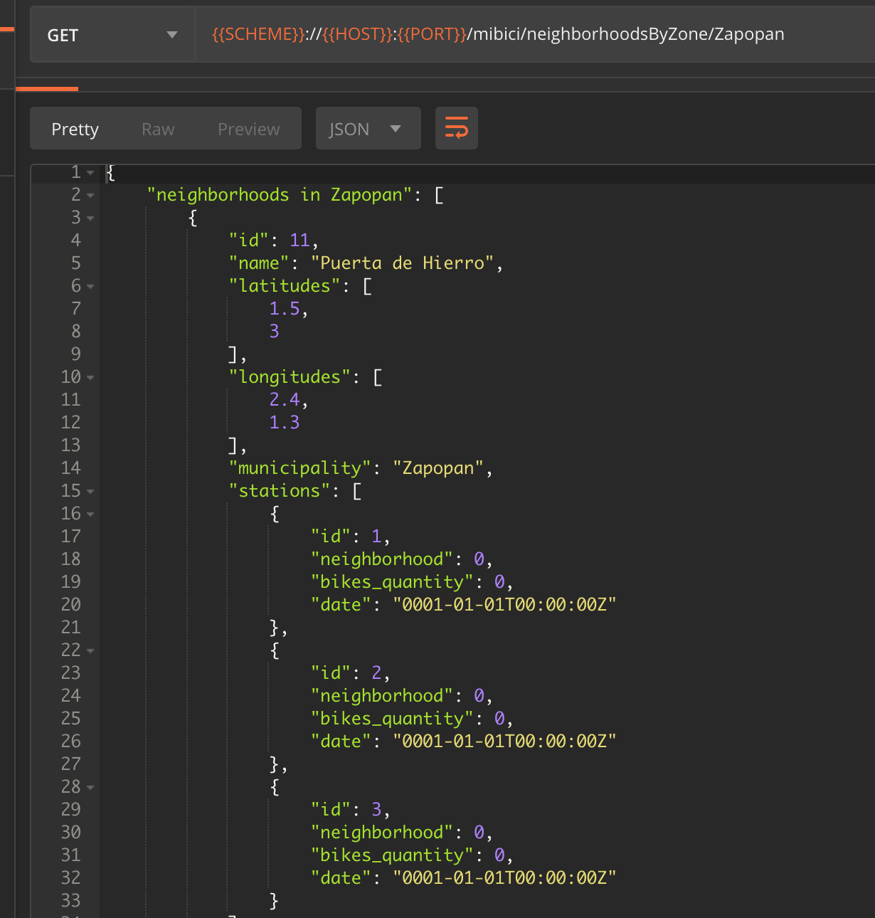 Screen Shot 2019-03-04 at 00.14.50.png