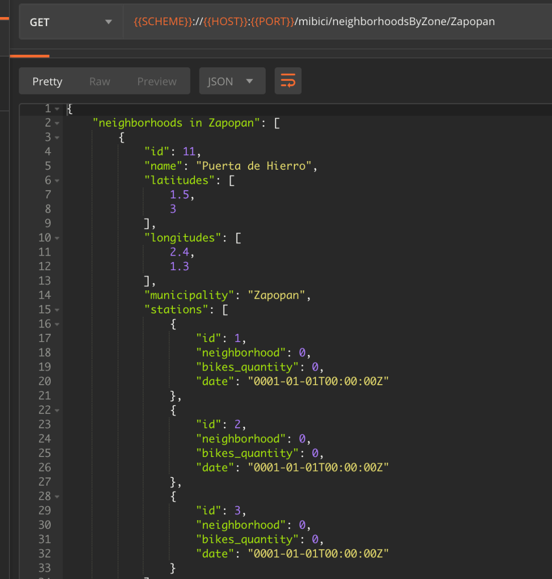 Screen Shot 2019-03-04 at 00.14.50.png