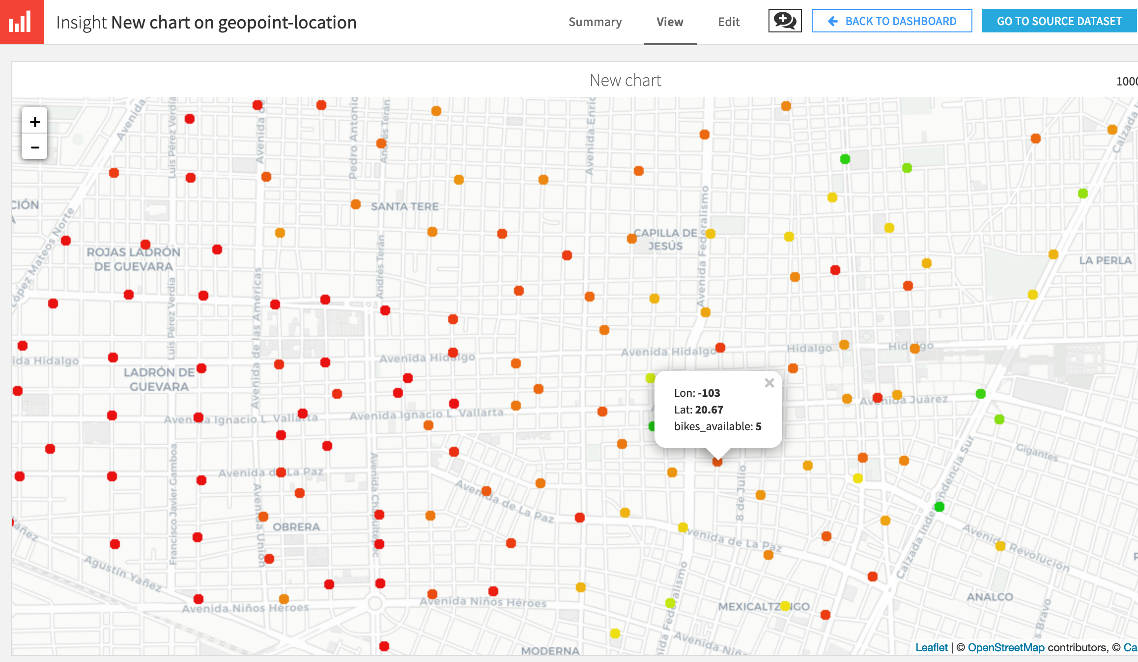 Screen Shot 2019-03-15 at 16.04.19.png